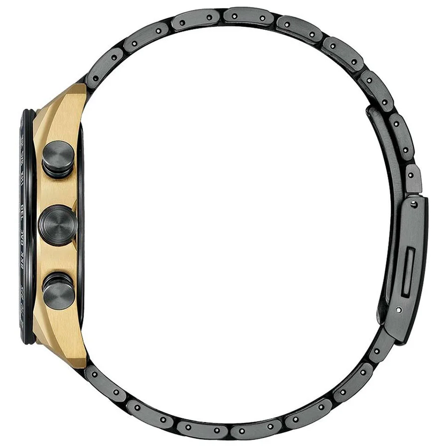 citizen AT8384-58E