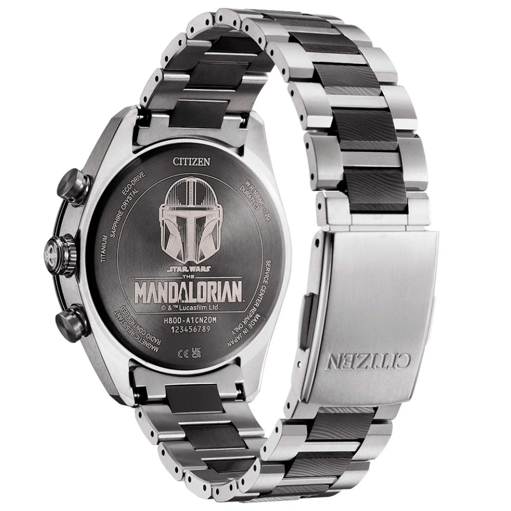 citizen AT8385-55E