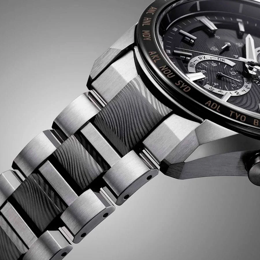 citizen AT8385-55E