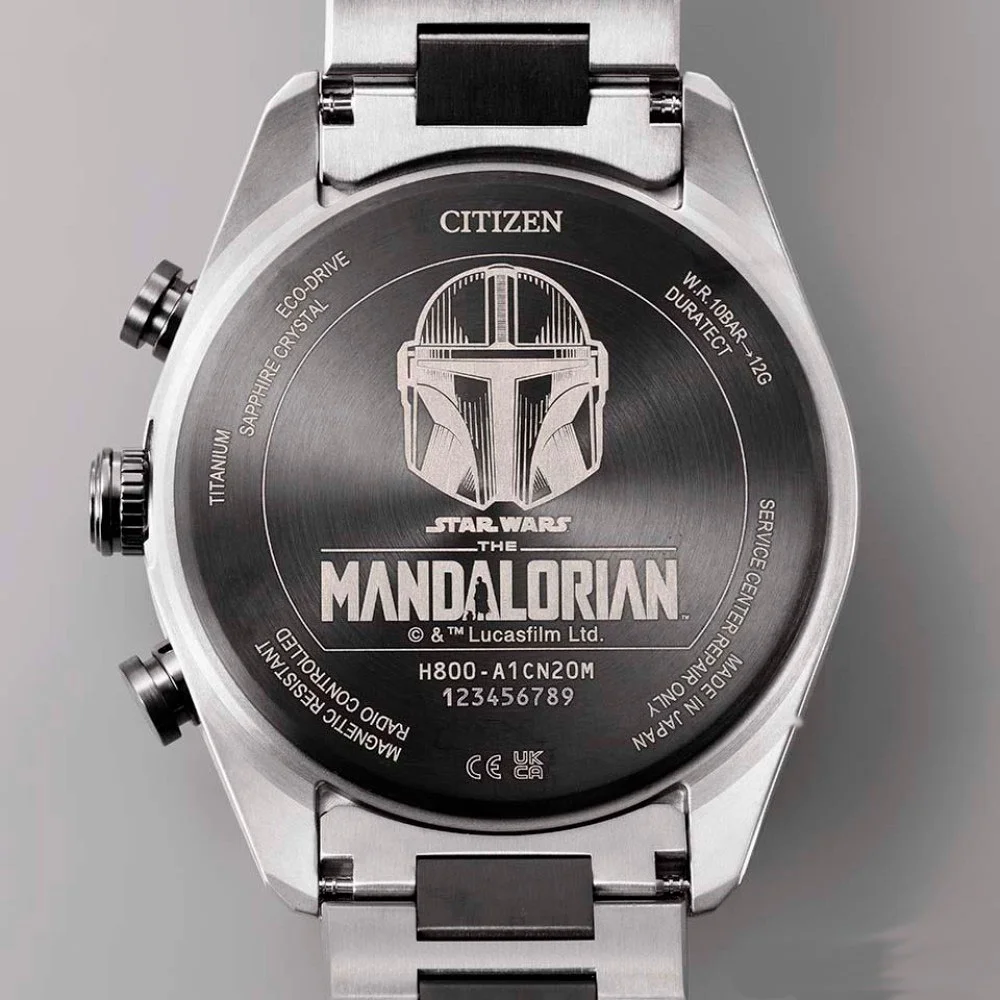 citizen AT8385-55E
