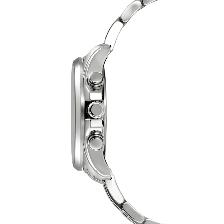 citizen AT9030-55E