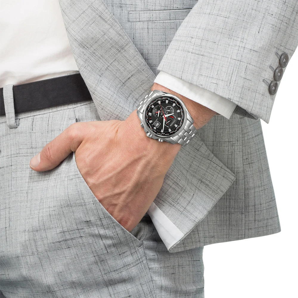 citizen AT9030-55E