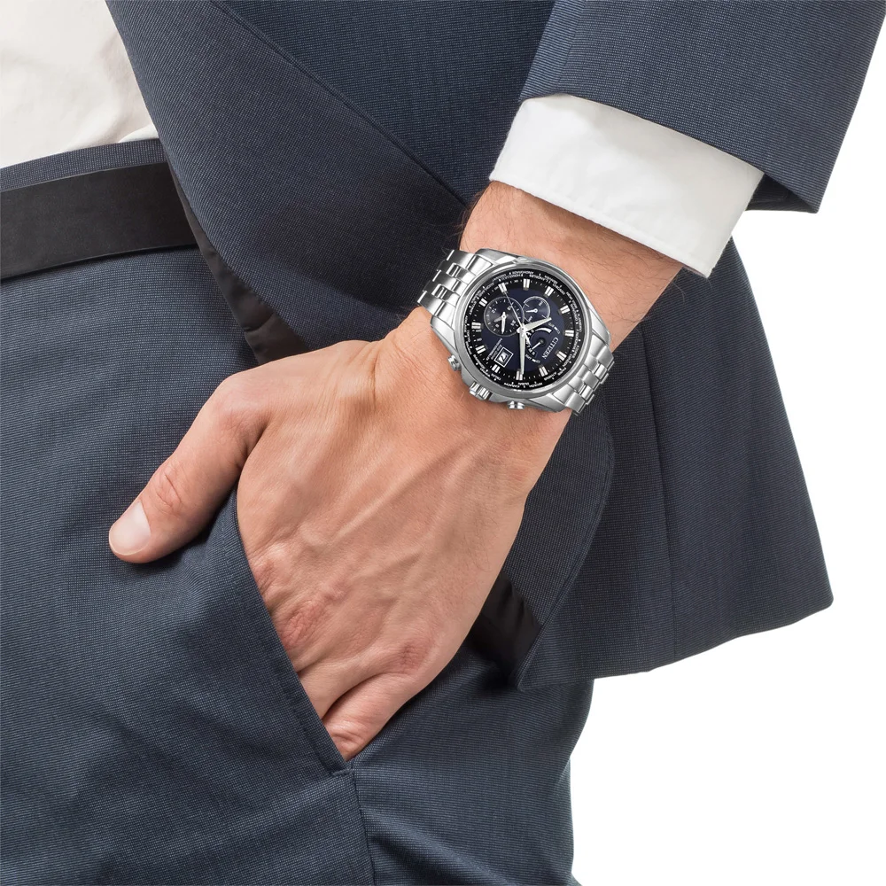 citizen AT9030-55L