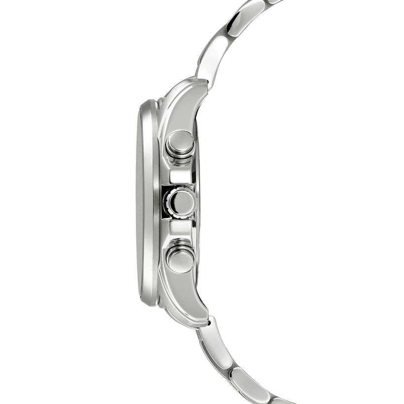 citizen AT9030-55L