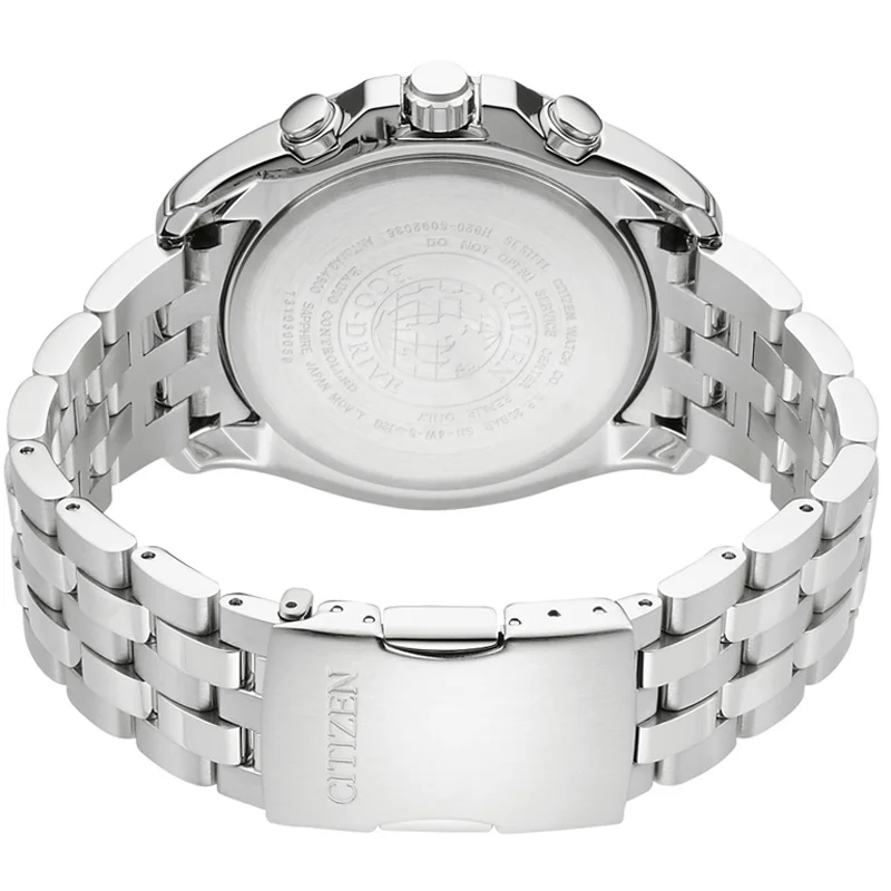 citizen AT9030-55L