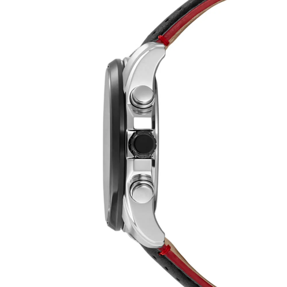 citizen AT9036-08E