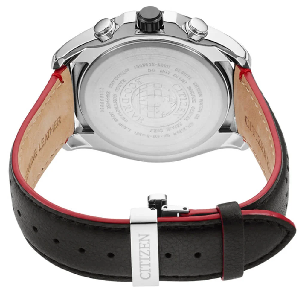citizen AT9036-08E