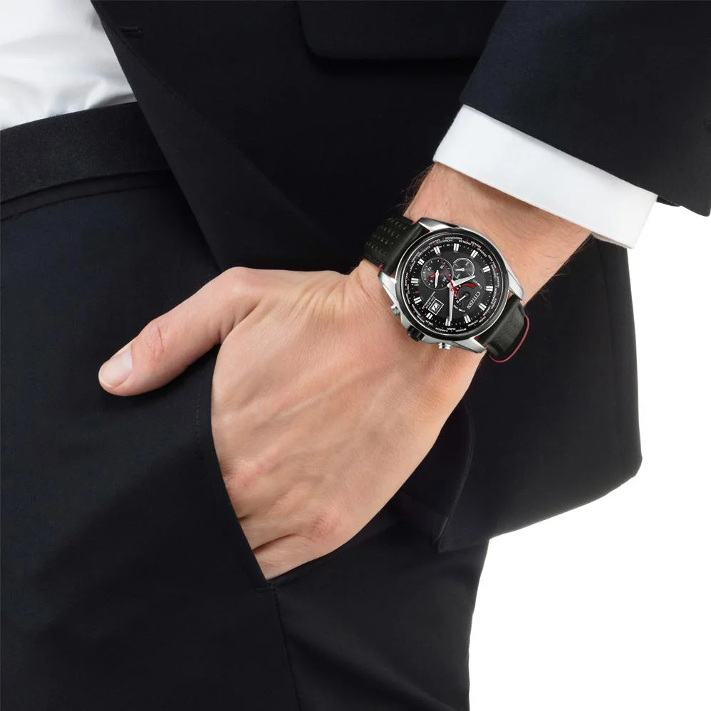 citizen AT9036-08E