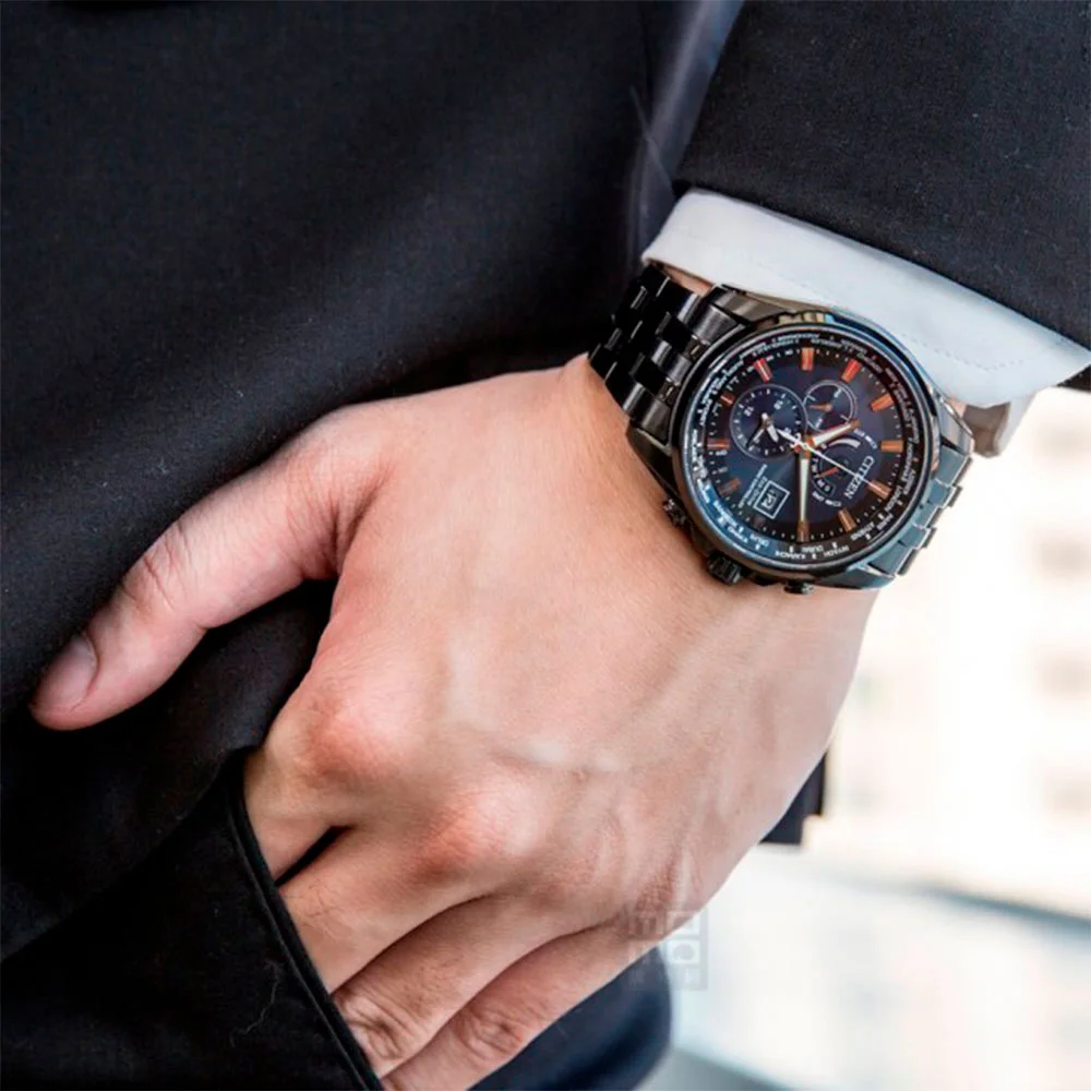 citizen AT9039-51L