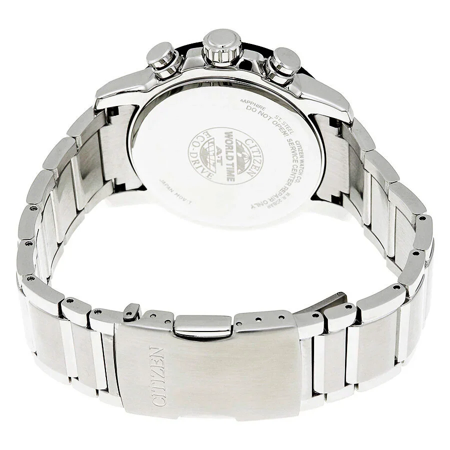 citizen AT9071-58E