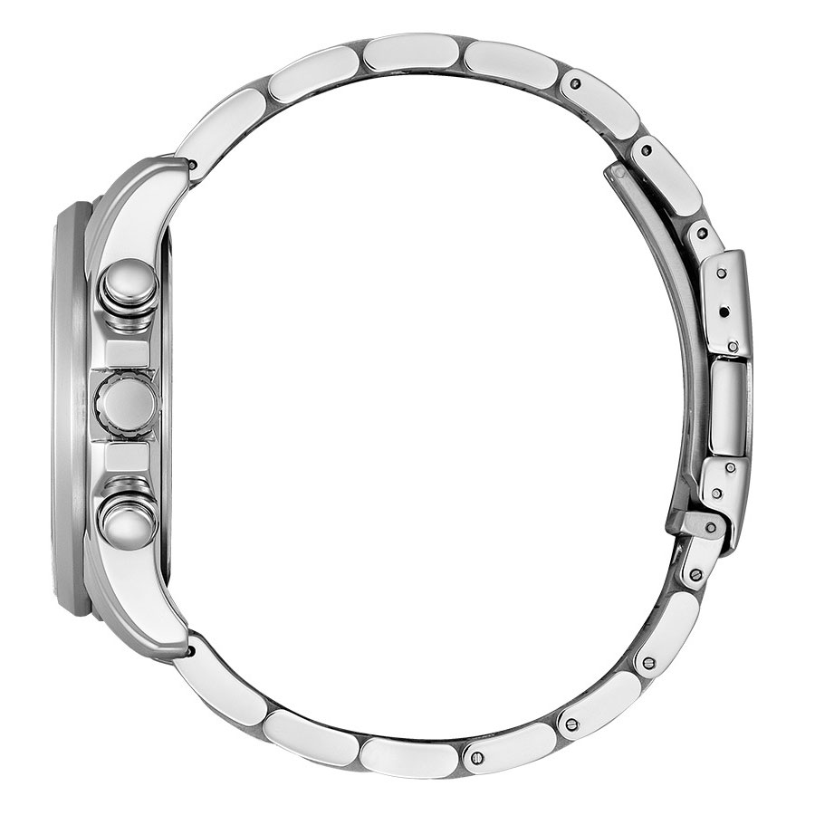 citizen AT9120-89L