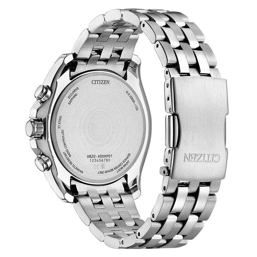 citizen AT9120-89L
