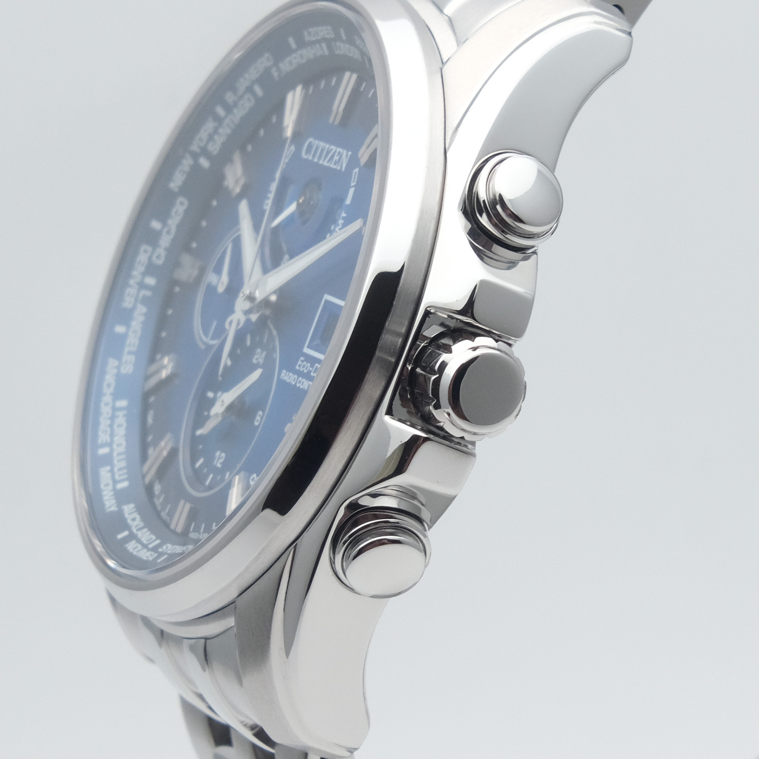 citizen AT9120-89L