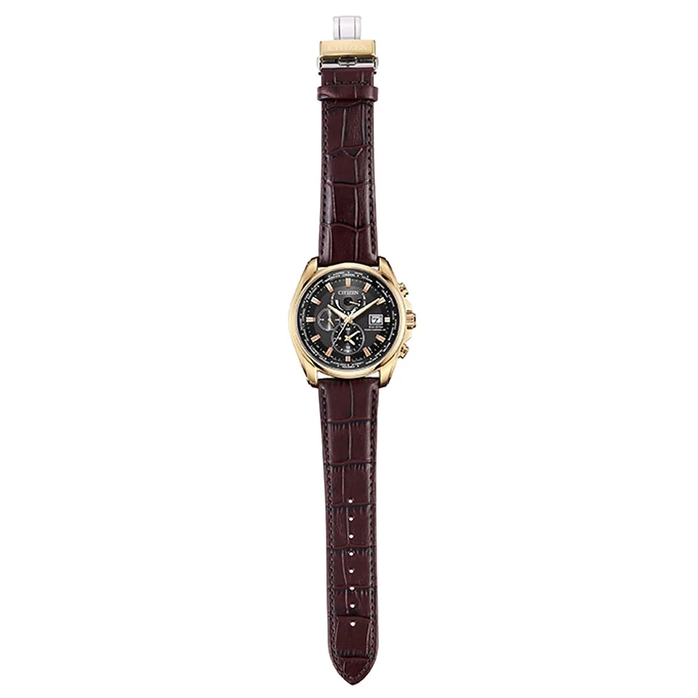 citizen AT9123-13E