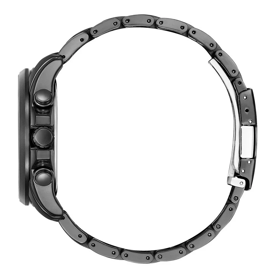 citizen AT9127-80E