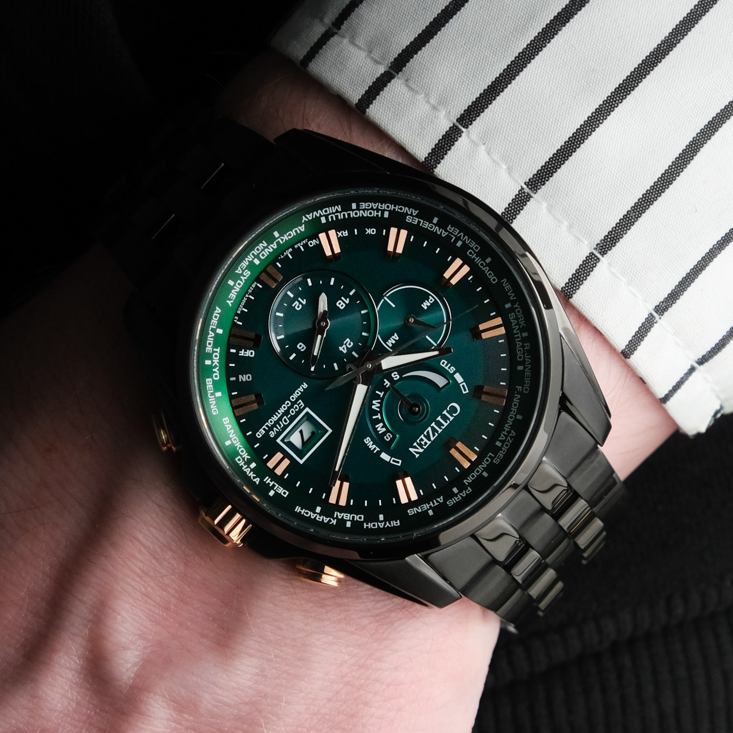 citizen AT9128-87X