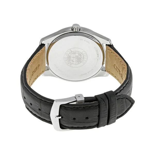 citizen AU1040-08E