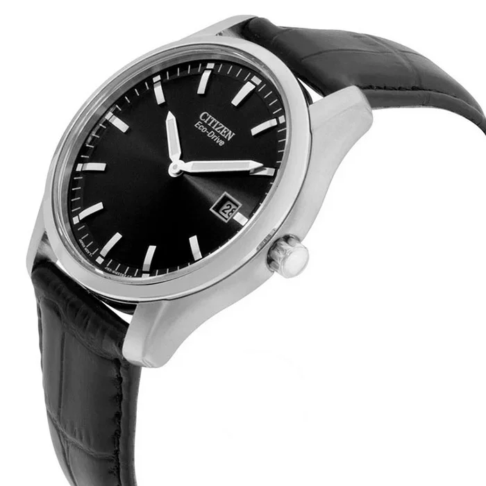 citizen AU1040-08E