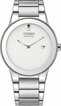 Citizen Eco-Drive