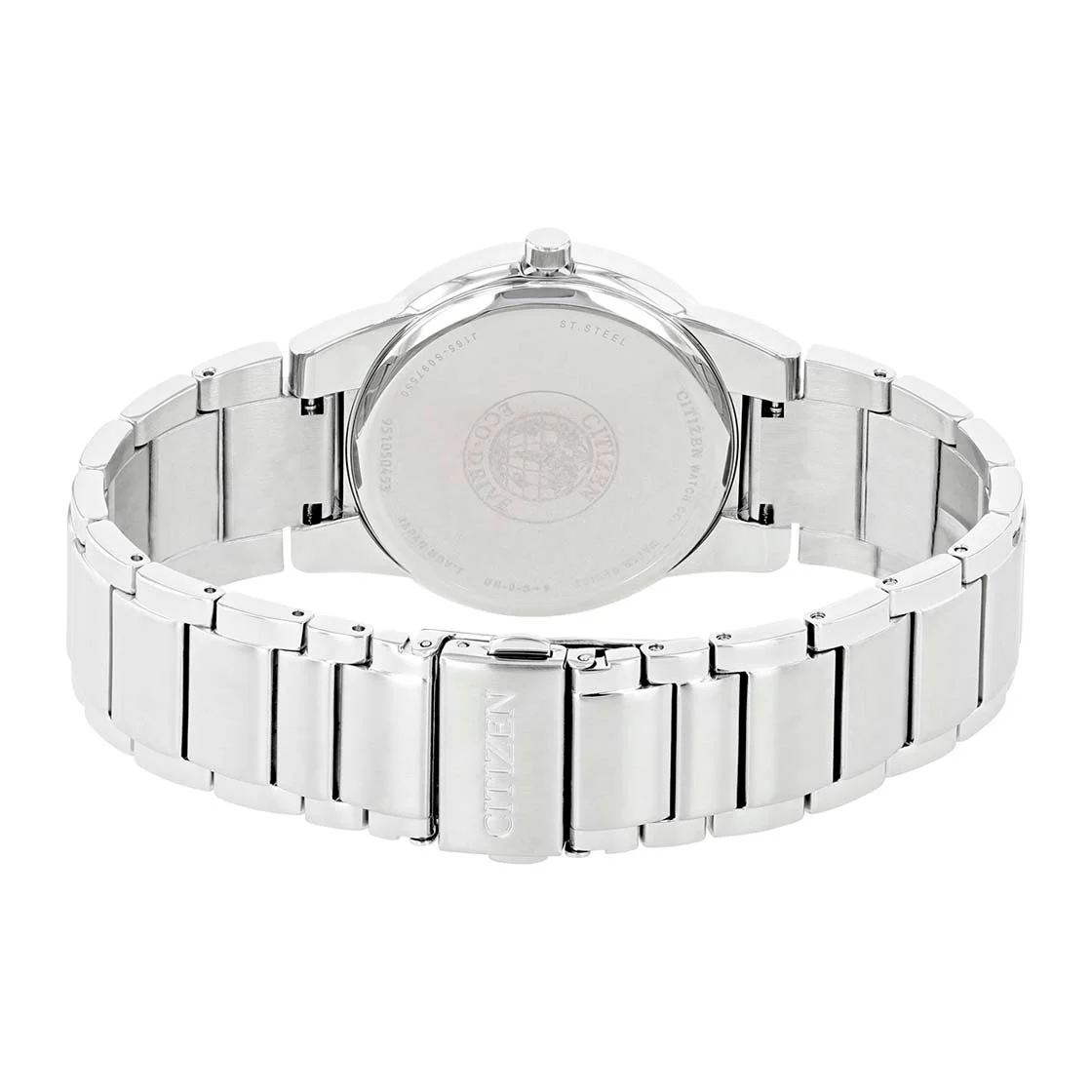 citizen AU1060-51A