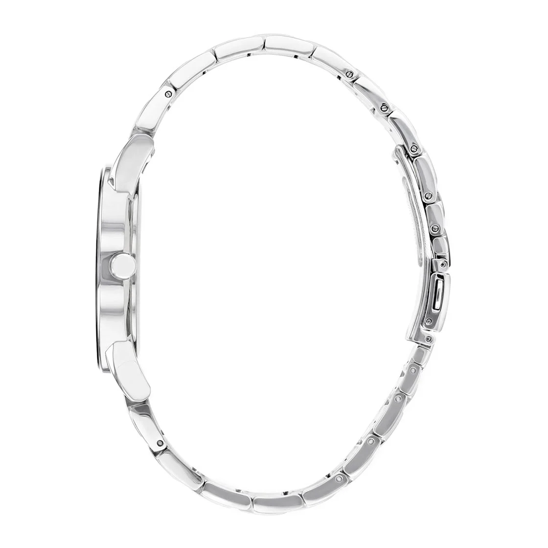 citizen AU1060-51A