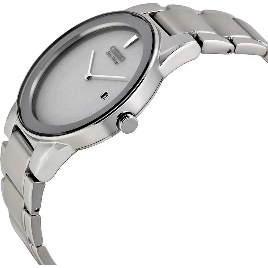 citizen AU1060-51A