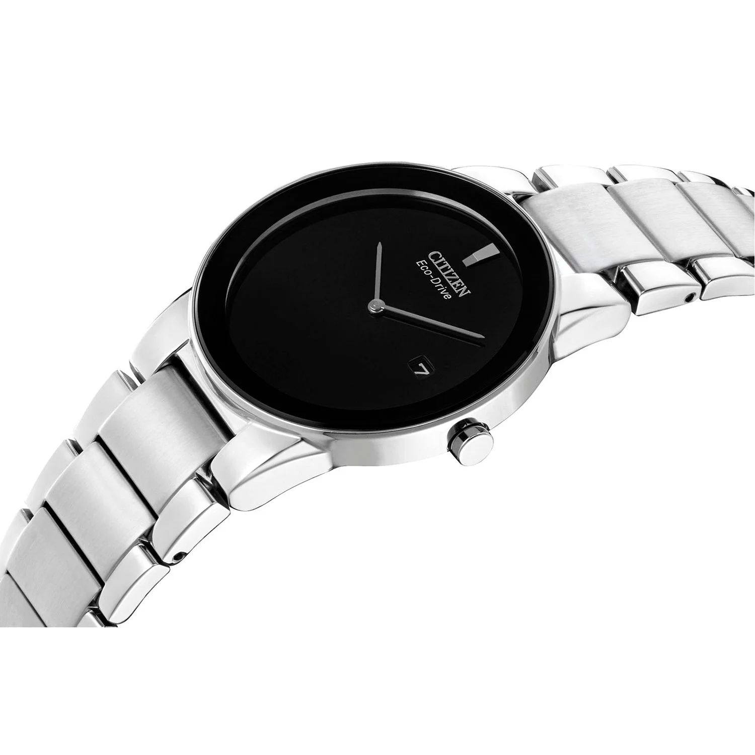 citizen AU1060-51E