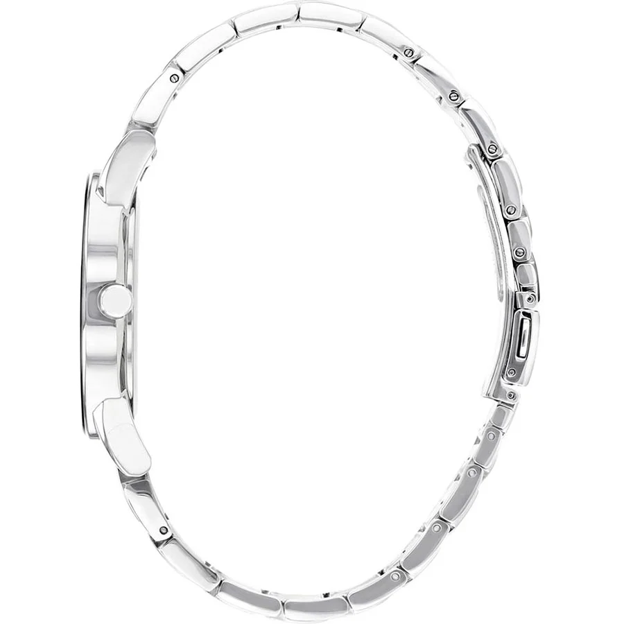 citizen AU1060-51E