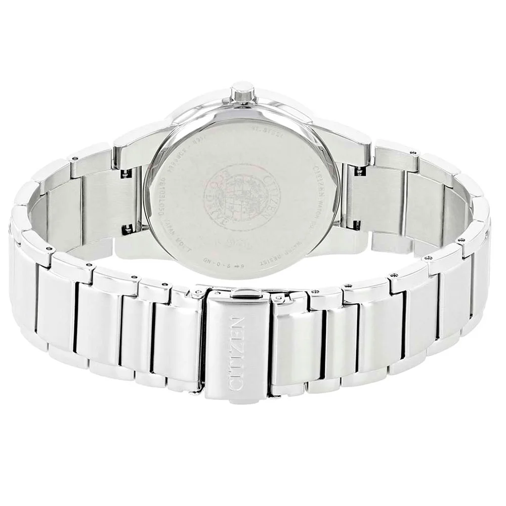 citizen AU1060-51E