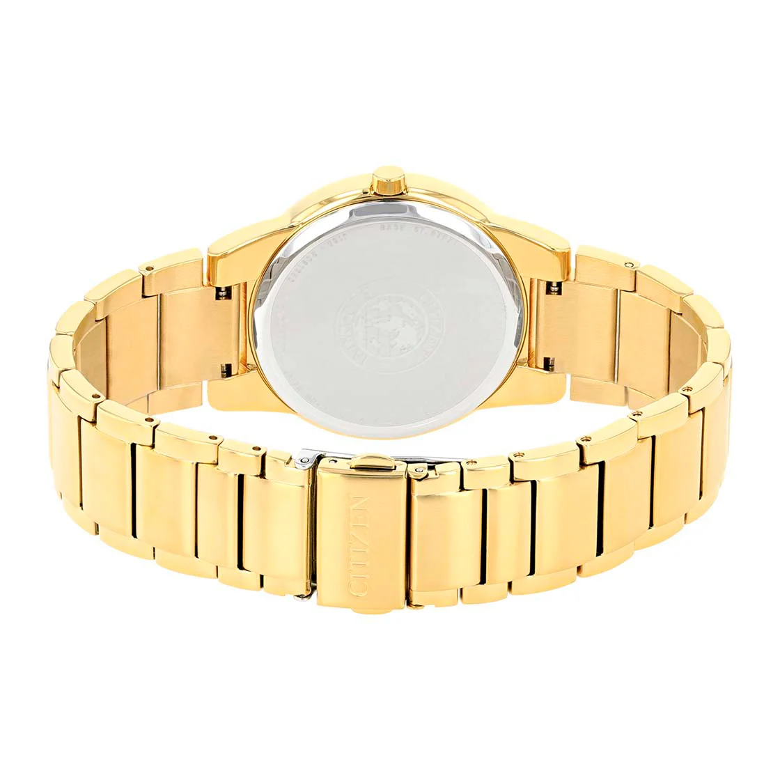 citizen AU1062-56E
