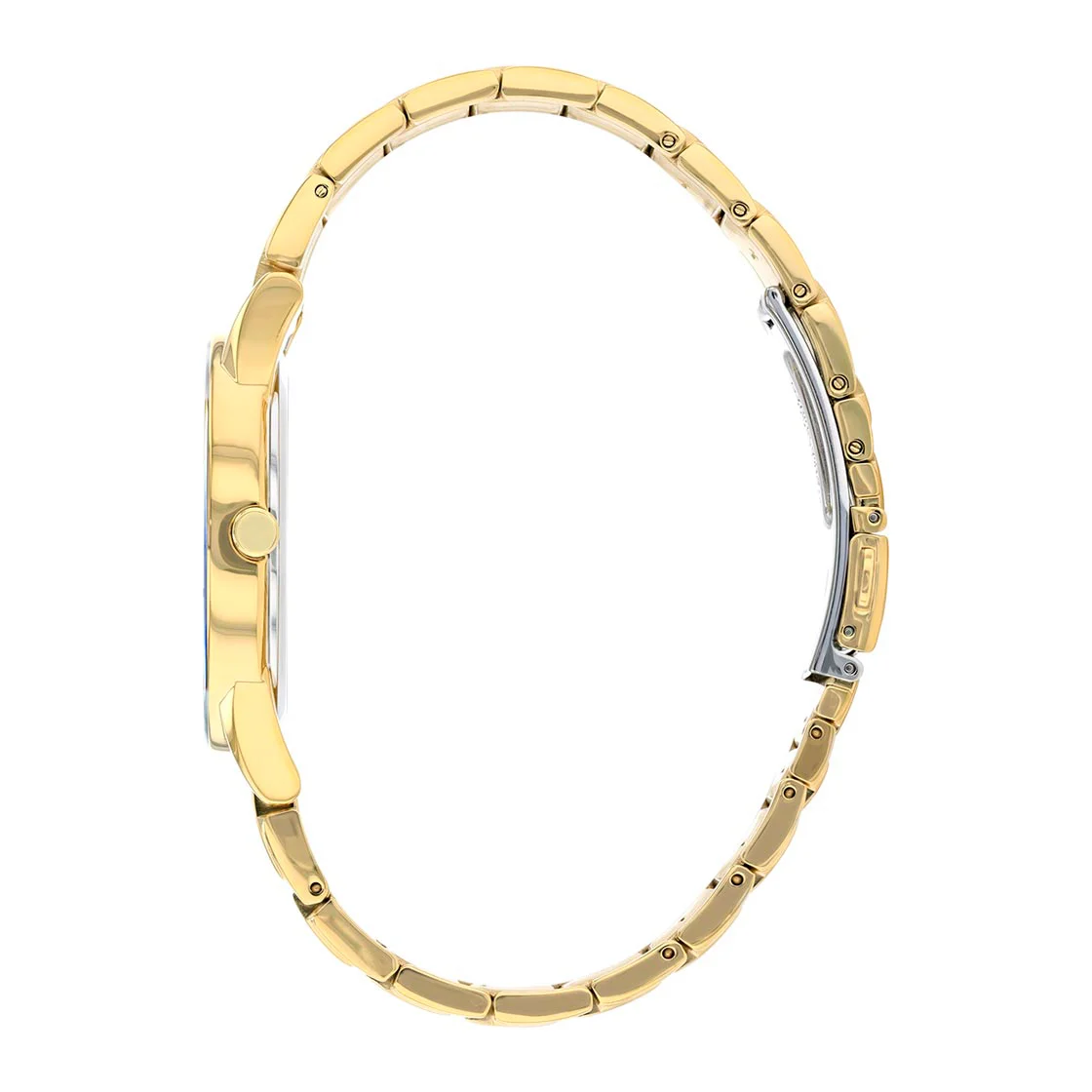 citizen AU1062-56E