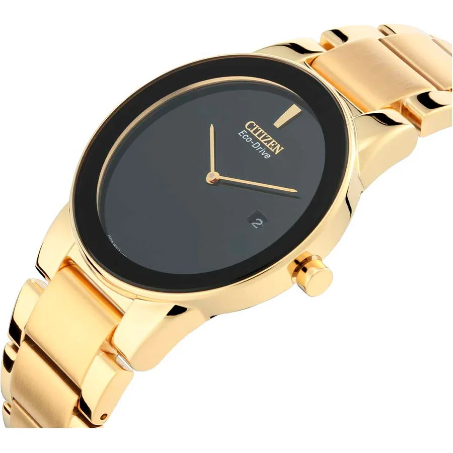 citizen AU1062-56E