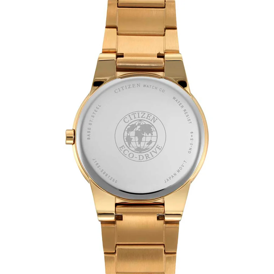 citizen AU1062-56E