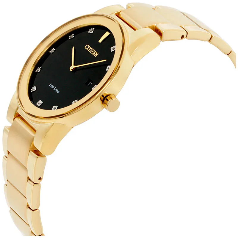 citizen AU1062-56G