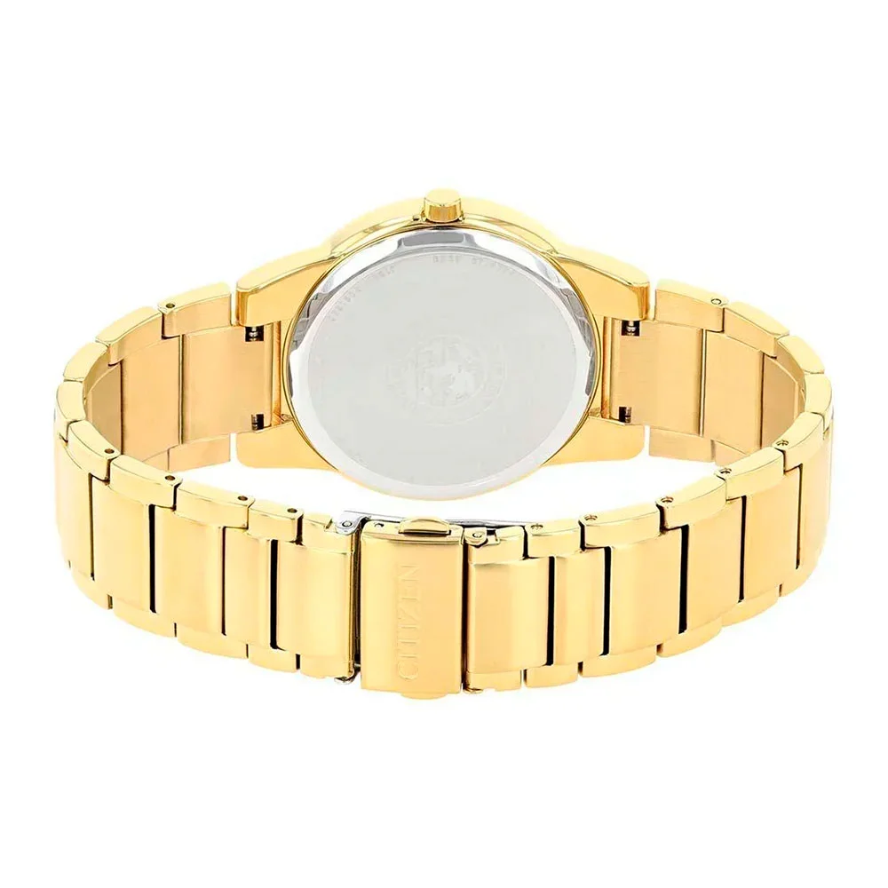 citizen AU1062-56G