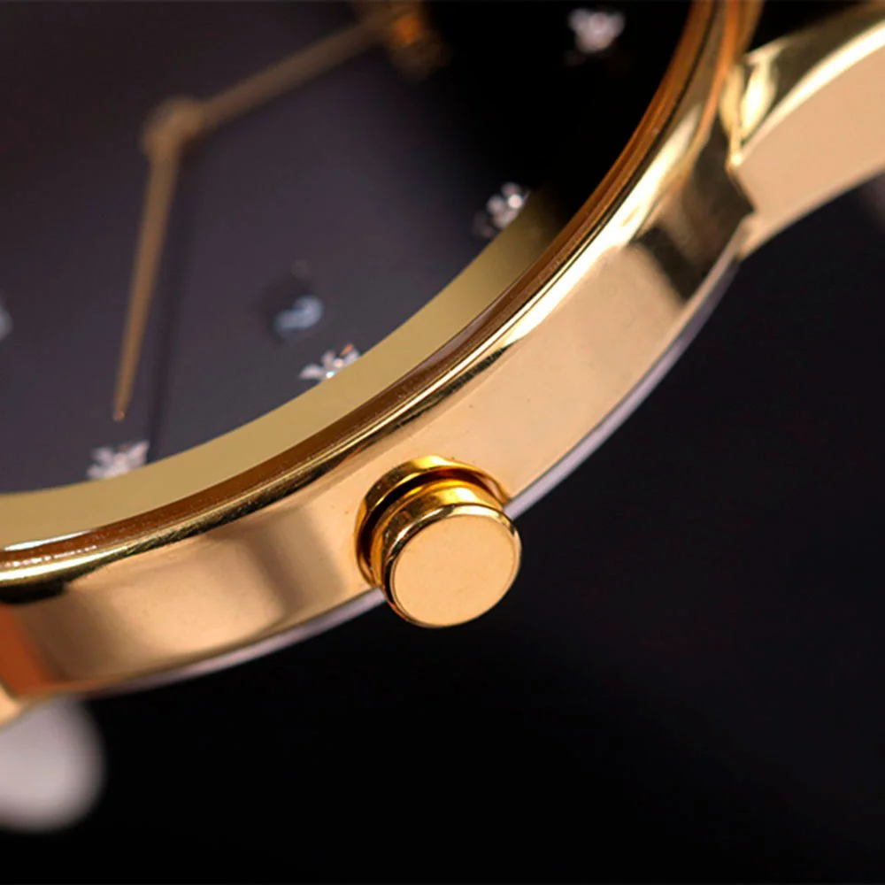 citizen AU1062-56G