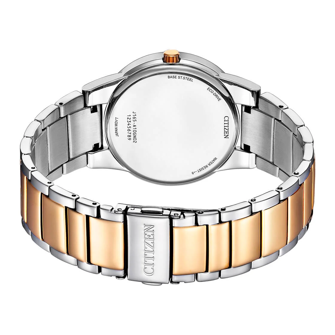 citizen AU1064-85L