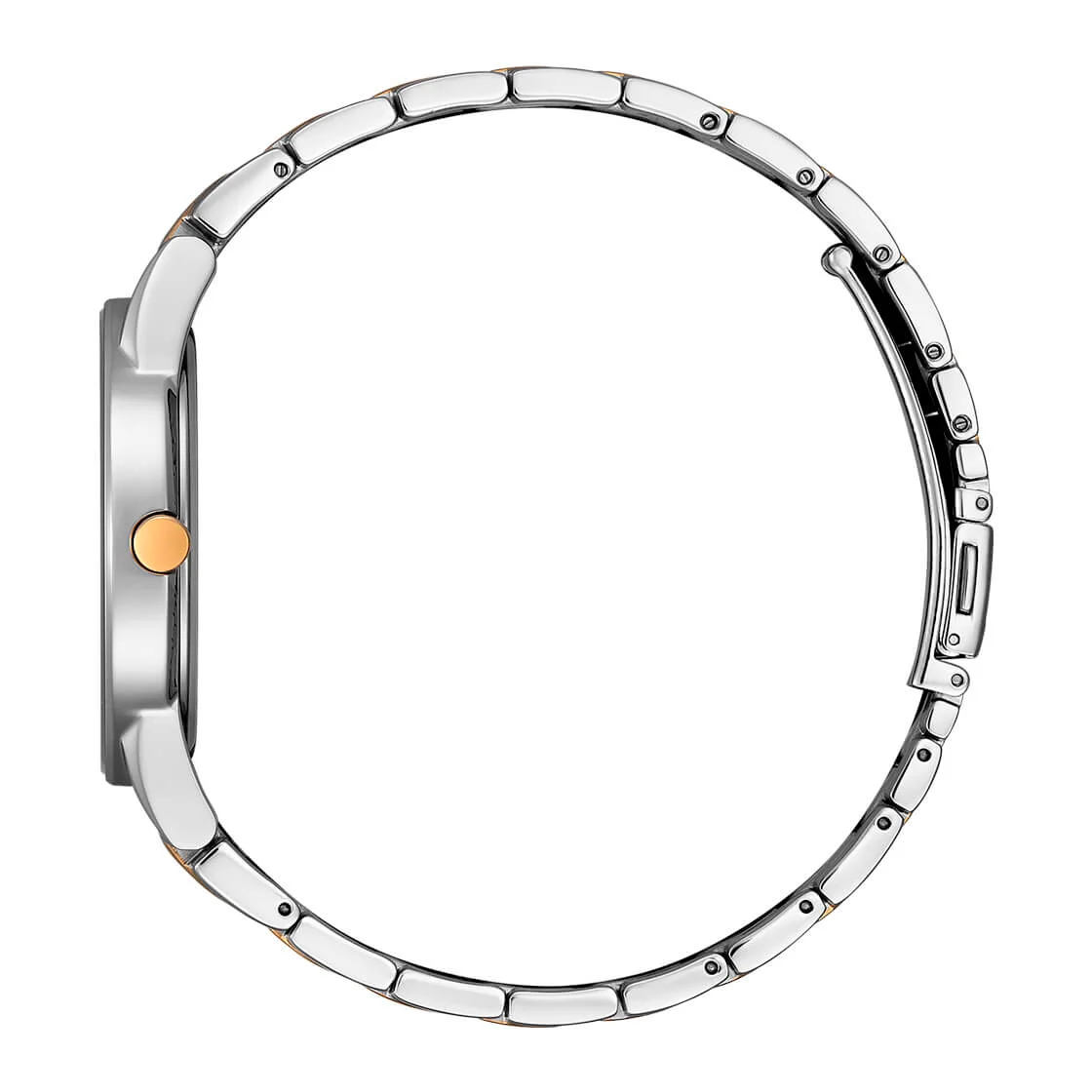 citizen AU1064-85X