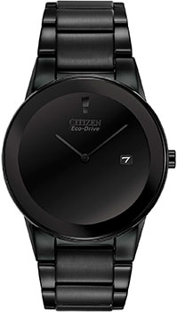 Citizen Eco-Drive