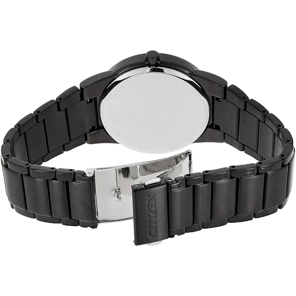 citizen AU1065-58E
