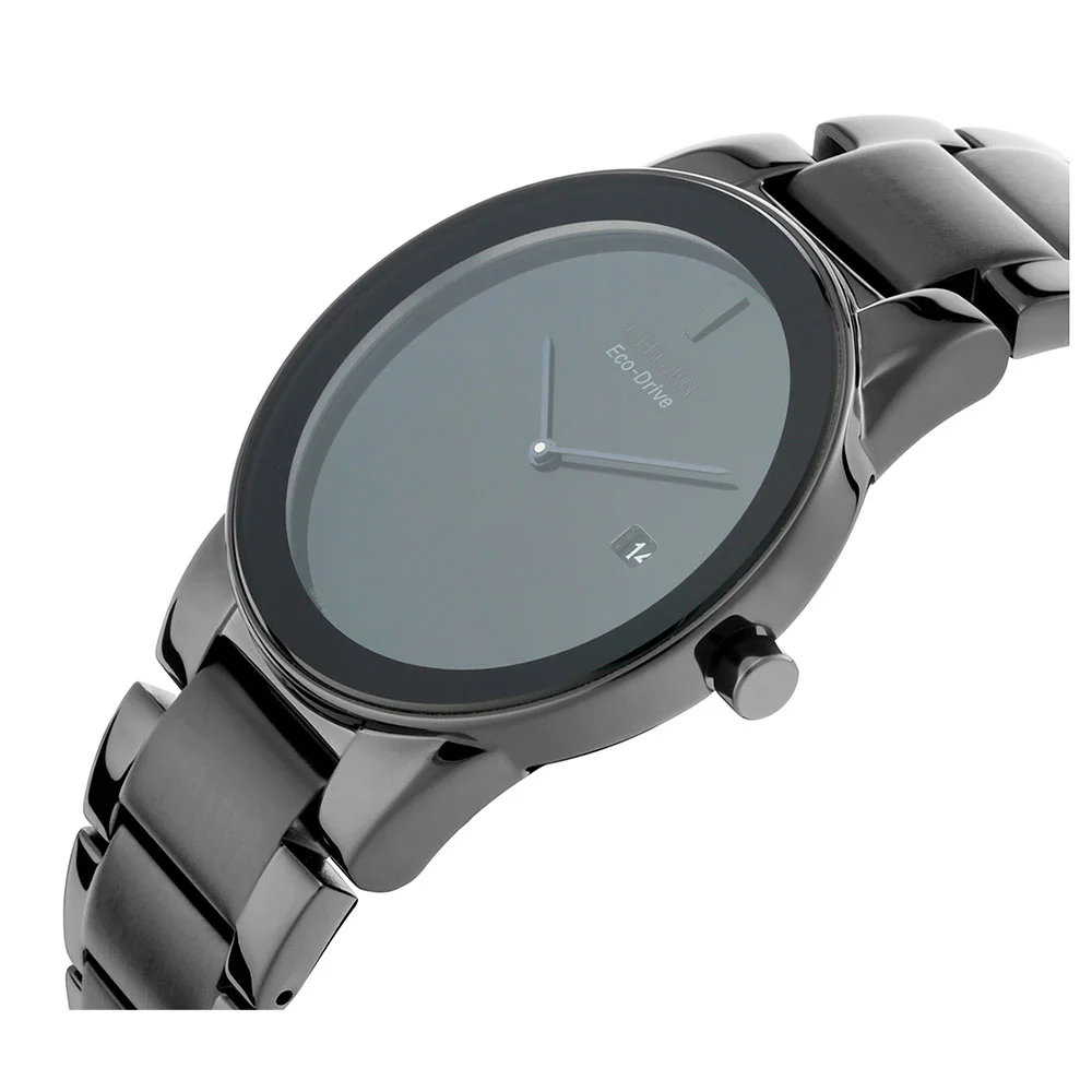citizen AU1065-58E