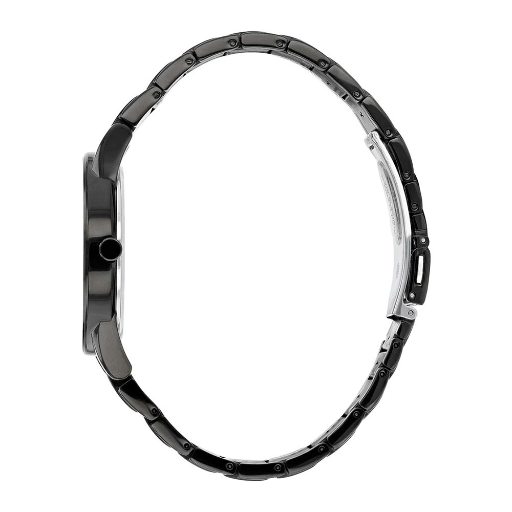 citizen AU1065-58E