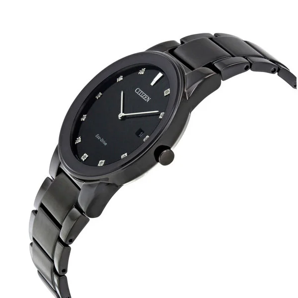 citizen AU1065-58G