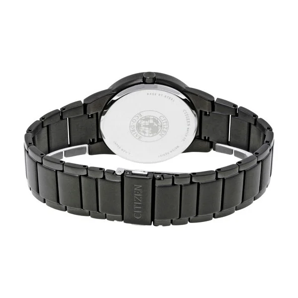 citizen AU1065-58G