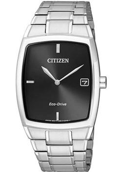 Вся коллекция Eco-Drive
