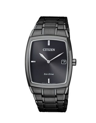 Вся коллекция Eco-Drive