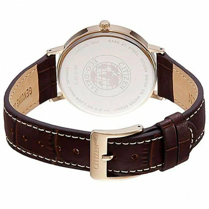 citizen AU1083-13H