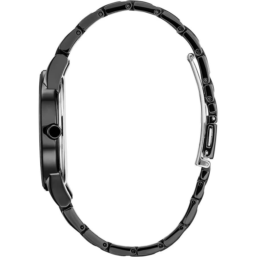 citizen AU1095-57W