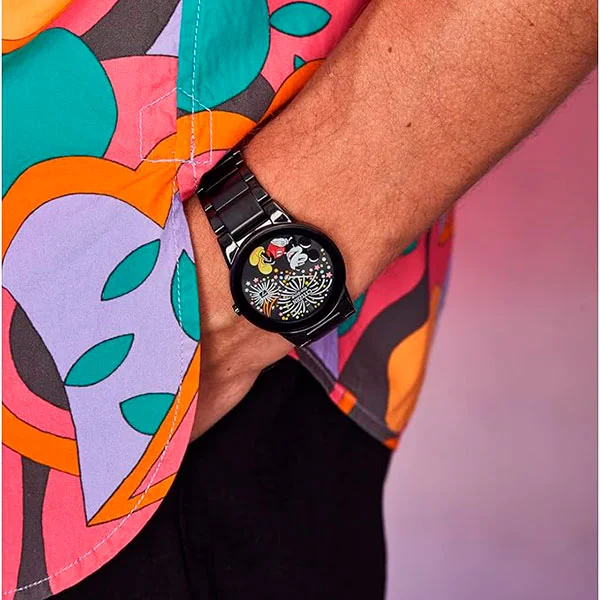 citizen AU1095-57W