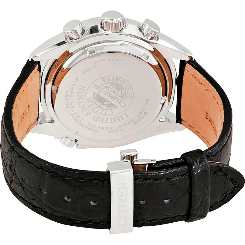 citizen AV0060-00A